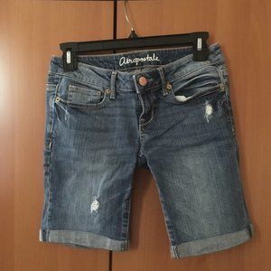 [Women's] Aeropostale Shorts